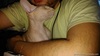 IMAG0194