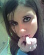 гы=) (28)