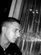 DSC03085