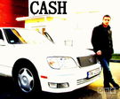 CAY9Q3WN