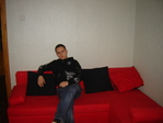 DSC03074