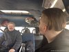 Ноу коммент)) 
