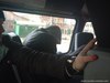 Вжик устал)