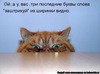 упс