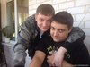 Сфоткайте меня по ка я трезвый (с) Гафыч