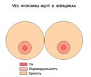 x_ec316b93
