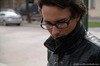 x_530fb65c