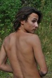 z_934fb7b7
