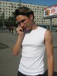 x_95cabb95