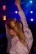Party