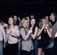 Club DRIVE, специальный гость: SAM OBERNIK ))