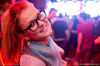 Я)Flash Fest 3.0>>Richard Durand