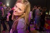 Party
