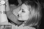 4 декабря @ Киев @ Armin Only - Mirage!!))