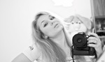 Me&Nikon d90 =))