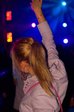 Party
