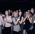 Club DRIVE, специальный гость: SAM OBERNIK ))