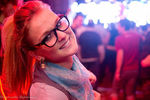 Я)Flash Fest 3.0>>Richard Durand