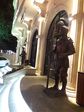 IMG-20180312-WA0011