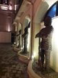 IMG-20180312-WA0007