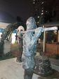 IMG-20180312-WA0010