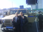около коллег =)