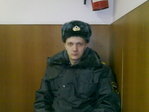 дежурка