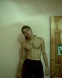 Зайчик (13)