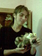 Зайчик (30)
