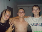 Зайчик (18)
