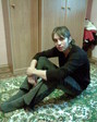 Зайчик (24)