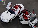 0xlby78178as7w5zvm15.jpg