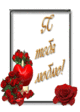 kKhbdV8HrZiT5p87tarPUwxpcwnc0OZ1lcyJ7L4csm2w
