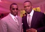 small_50%20Cent%2055
