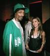 small_snoop