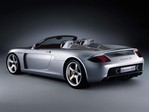 Porshe_Carrera_GT[1].jpg