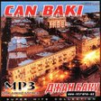 Baki 5