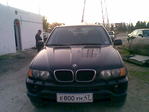 Е 800