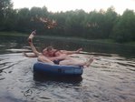 ПриродкО