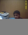 RECO0023.JPG