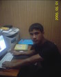 RECO0023