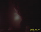 RECO0019