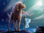 Lion force and......