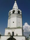 колокольня Войскового Собора