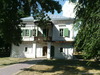 дом Жученковых (пр. 1570г.) основание Станицы