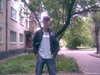 I am =)