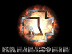 corvus_rammlogo_1024