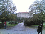 Bogazici-2