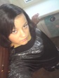 DSC00359