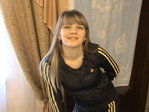 DSC00148